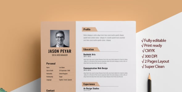 Резюме на тему графика