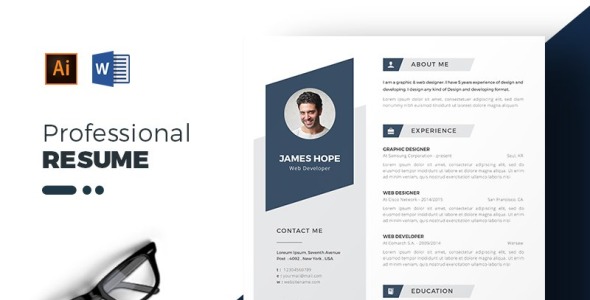 Резюме на тему графика