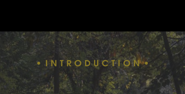 Шрифт на тему графика