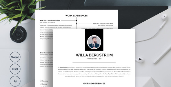 Резюме на тему графика