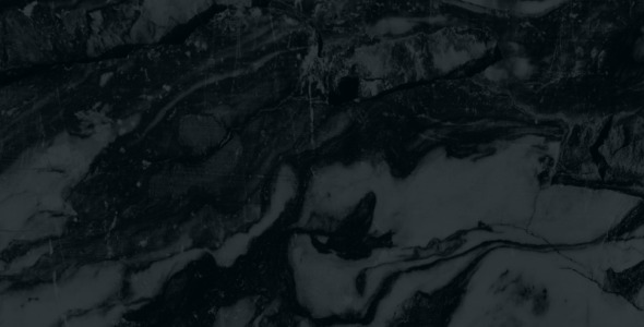 Шрифт на тему графика