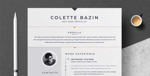 Резюме на тему графика