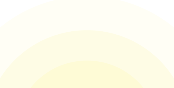 Шаблон логотипа на тему графика