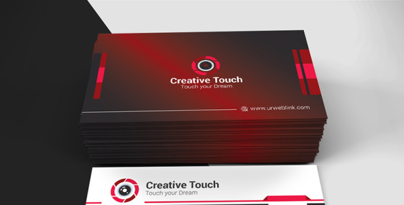 Фирменный стиль на тему графика