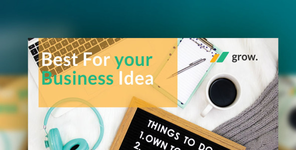 Фирменный стиль на тему графика