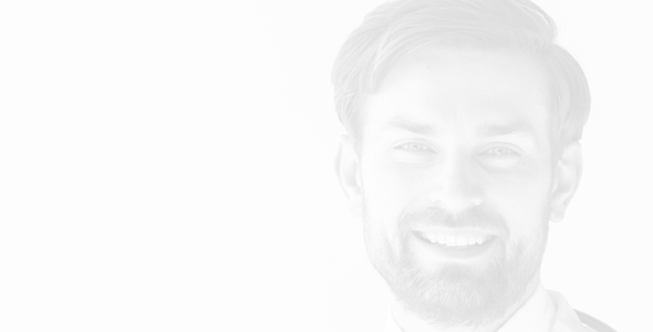 Шаблон логотипа на тему графика