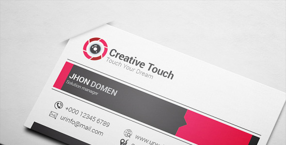 Фирменный стиль на тему графика