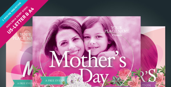 Фирменный стиль на тему графика