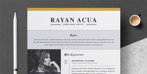 Резюме на тему графика