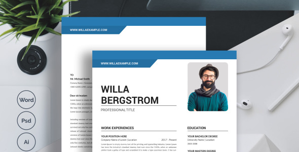 Резюме на тему графика