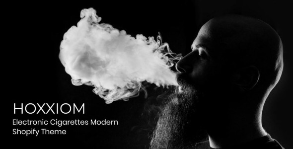 Smoking Магазин Табака Smoking Магазин Табака