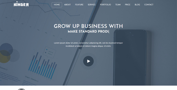 посадка личного бизнес-портфеля