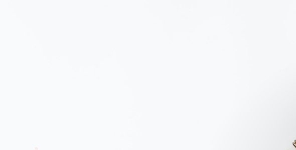 Шрифт на тему графика