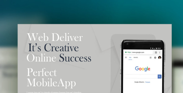 Фирменный стиль на тему графика
