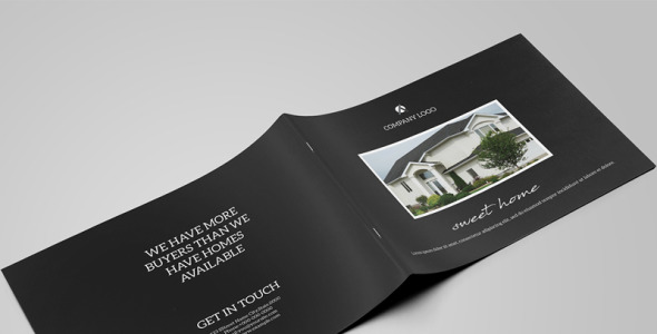 Фирменный стиль на тему графика