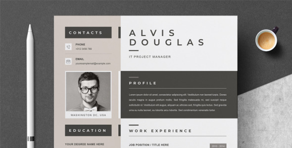 Резюме на тему графика