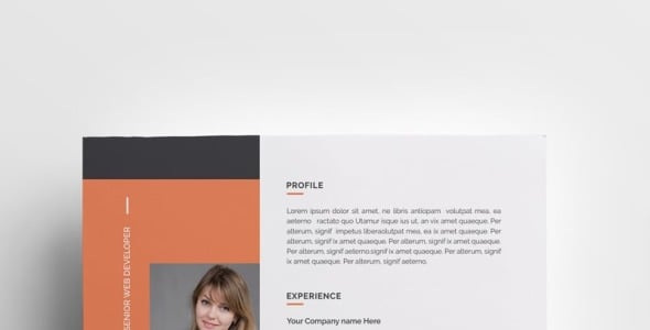 Резюме на тему графика