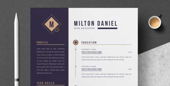 Резюме на тему графика