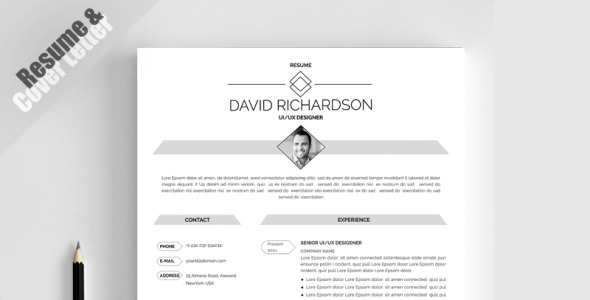 Резюме на тему графика