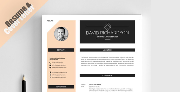 Резюме на тему графика