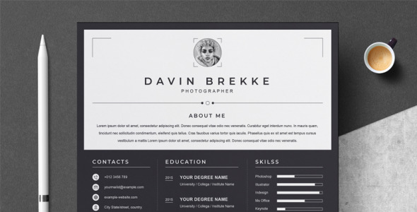 Резюме на тему графика