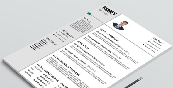 Резюме на тему графика