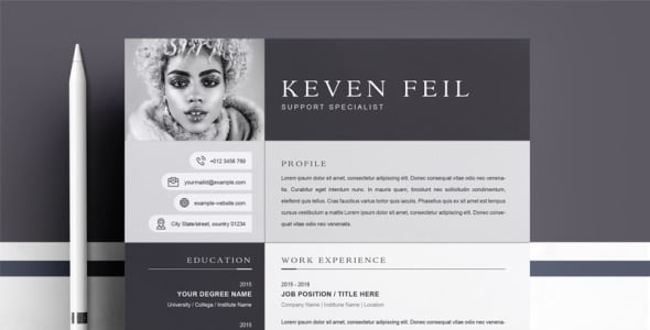 Резюме на тему графика