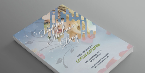 Фирменный стиль на тему графика