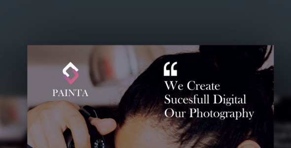 Фирменный стиль на тему графика