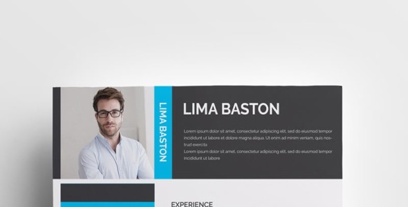 Резюме на тему графика