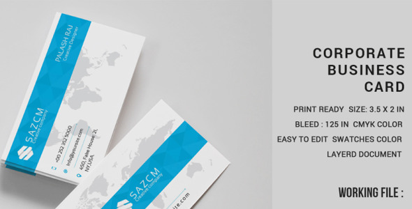 Фирменный стиль на тему графика