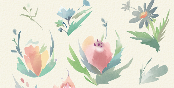 Иллюстрация на тему графика