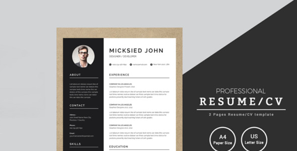 Резюме на тему графика