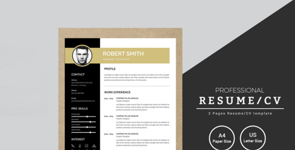 Резюме на тему графика