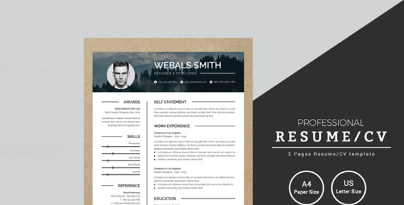 Резюме на тему графика