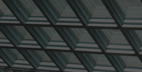 Шрифт на тему графика