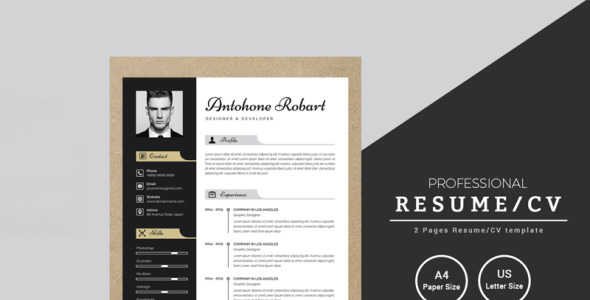 Резюме на тему графика