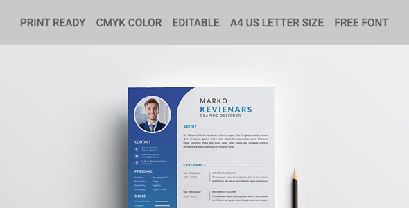 Резюме на тему графика