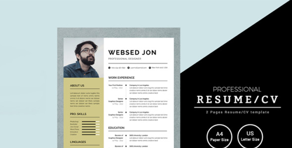 Резюме на тему графика