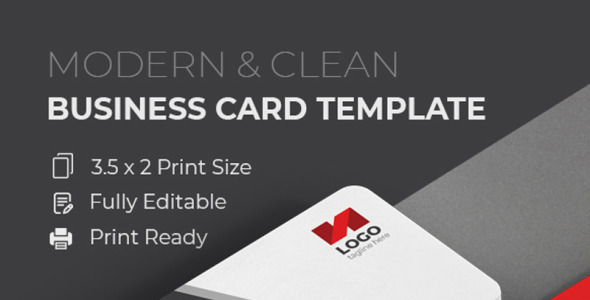 Фирменный стиль на тему графика