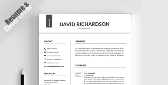 Резюме на тему графика