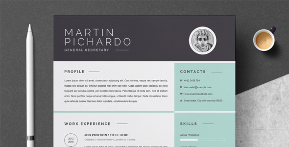 Резюме на тему графика