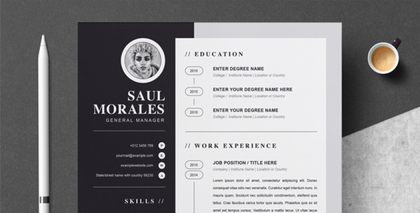 Резюме на тему графика