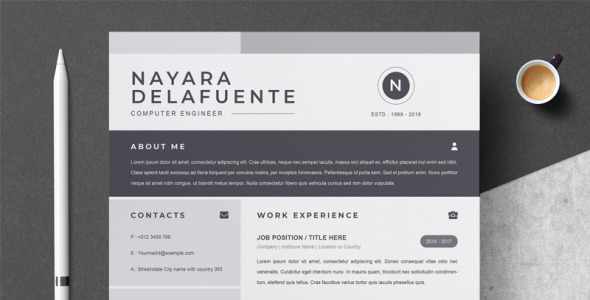 Резюме на тему графика