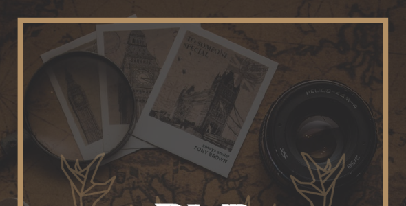 Шрифт на тему графика