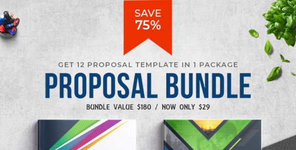 Адаптивный Фирменный стиль на тему графика