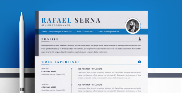 Резюме на тему графика