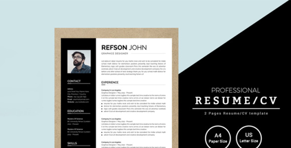 Резюме на тему графика