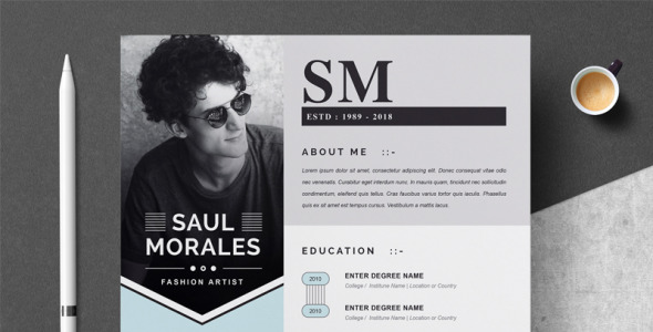 Резюме на тему графика