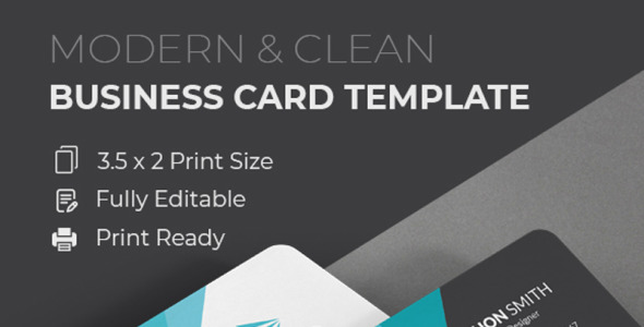 Фирменный стиль на тему графика